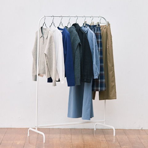 レディース　福袋　tsukuru&Lin.8点セット（tsukuru&Lin）