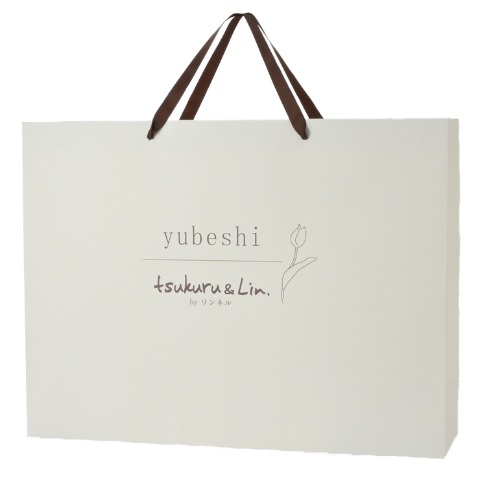 レディース　福袋　tsukuru&Lin.8点セット（tsukuru&Lin）