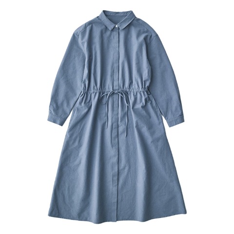 レディース　福袋　tsukuru&Lin.8点セット（tsukuru&Lin）