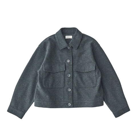 レディース　福袋　tsukuru&Lin.8点セット（tsukuru&Lin）