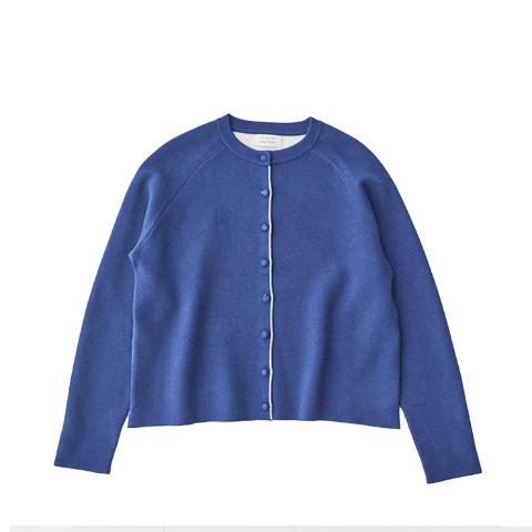 レディース　福袋　tsukuru&Lin.8点セット（tsukuru&Lin）