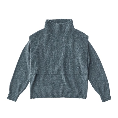 レディース　福袋　tsukuru&Lin.8点セット（tsukuru&Lin）