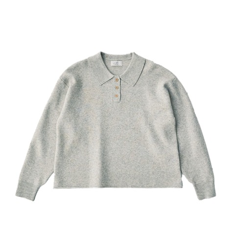 レディース　福袋　tsukuru&Lin.8点セット（tsukuru&Lin）