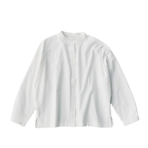 レディース　福袋　tsukuru&Lin.8点セット（tsukuru&Lin）