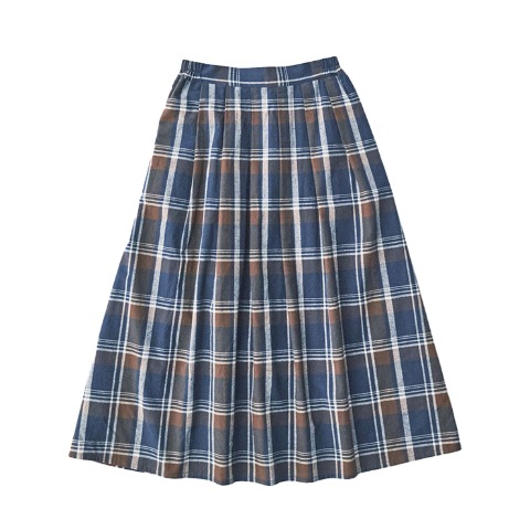 レディース　福袋　tsukuru&Lin.8点セット（tsukuru&Lin）