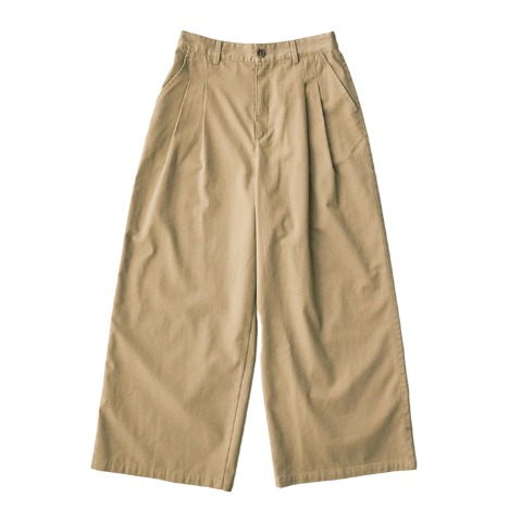 レディース　福袋　tsukuru&Lin.8点セット（tsukuru&Lin）