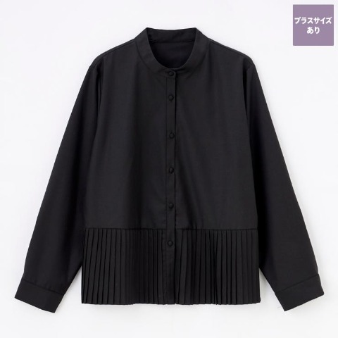 レディース　ブラウス