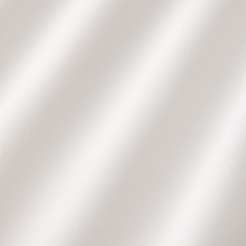 レディース　ボウタイブラウス