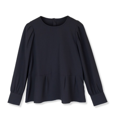 レディース　ブラウス(Clasiiki)