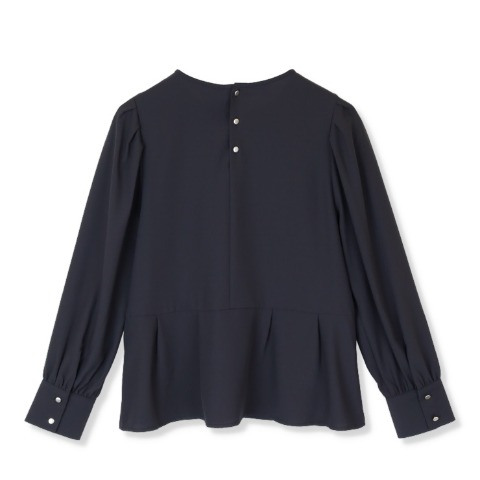 レディース　ブラウス(Clasiiki)