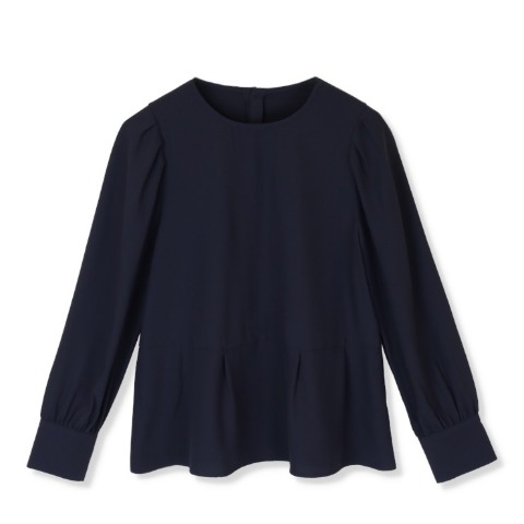 レディース　ブラウス(Clasiiki)