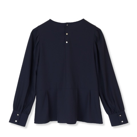 レディース　ブラウス(Clasiiki)