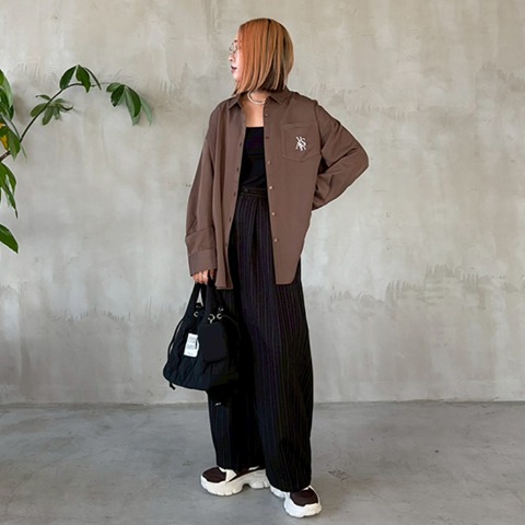 の検索結果 | しまむらパーク