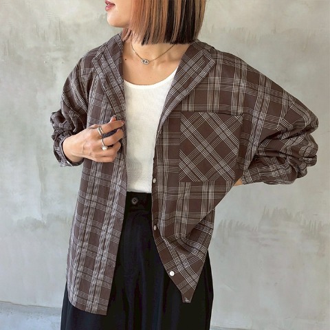 5]の検索結果 | しまむらパーク