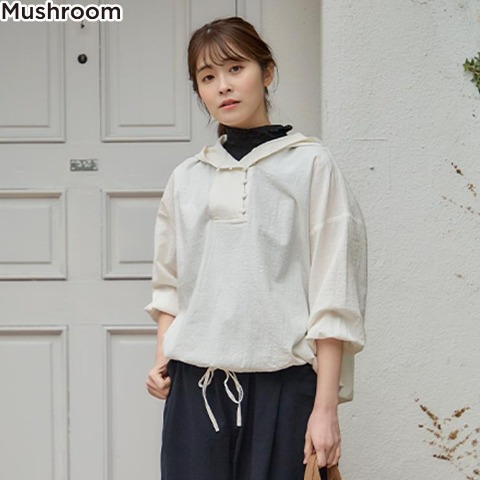 5]の検索結果 | しまむらパーク