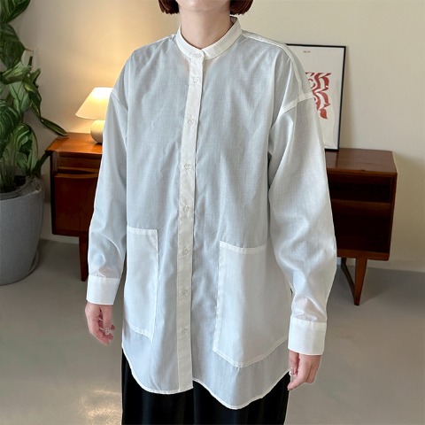 の検索結果 | しまむらパーク