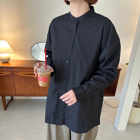 の検索結果 | しまむらパーク