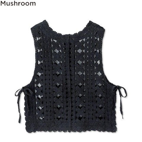 商品一覧 | しまむらパーク