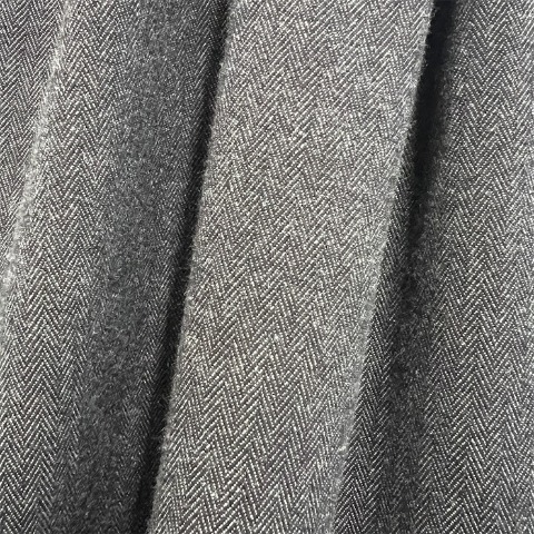 レディース　スカート　（Mushroom)