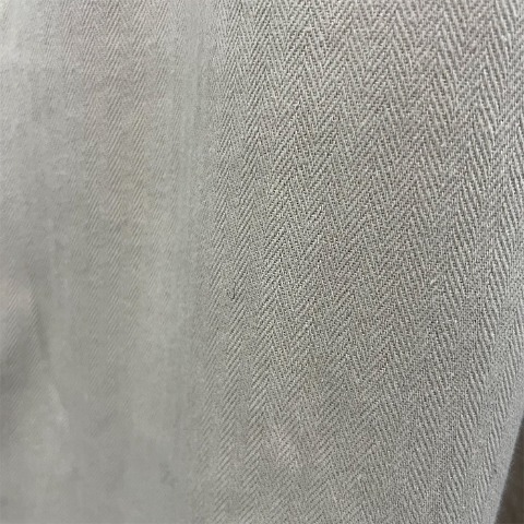 レディース　スカート　（Mushroom)