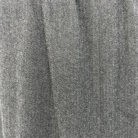 レディース　スカート　（Mushroom)