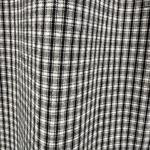 レディース　スカート　（Mushroom)