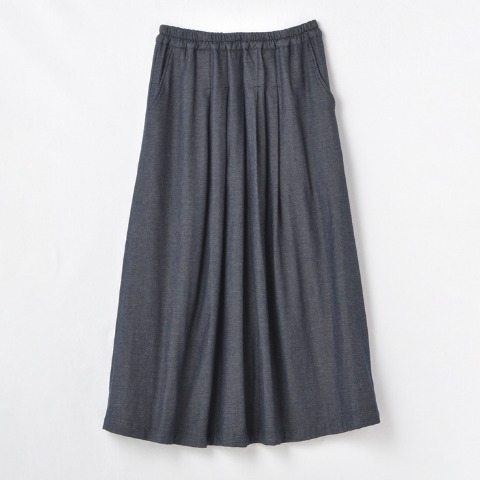 レディース　スカート（Mushroom)