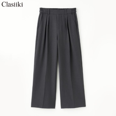 レディース　パンツ（Clasiiki）