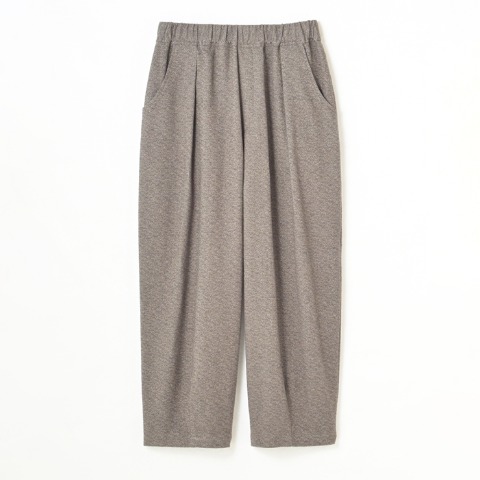 レディース　パンツ（tsukuru&Lin.）