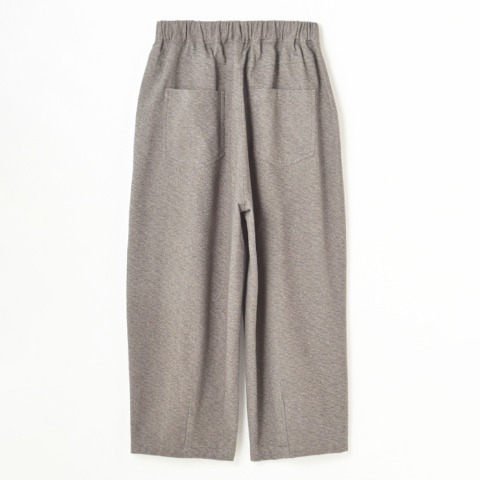 レディース　パンツ（tsukuru&Lin.）