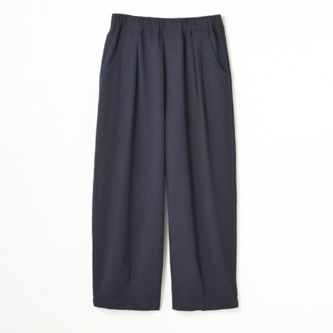 レディース　パンツ（tsukuru&Lin.）