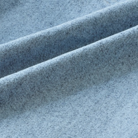 レディース　コクーンパンツ（IKUMI）