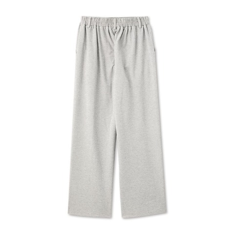 レディース　パンツ（Clasiiki）