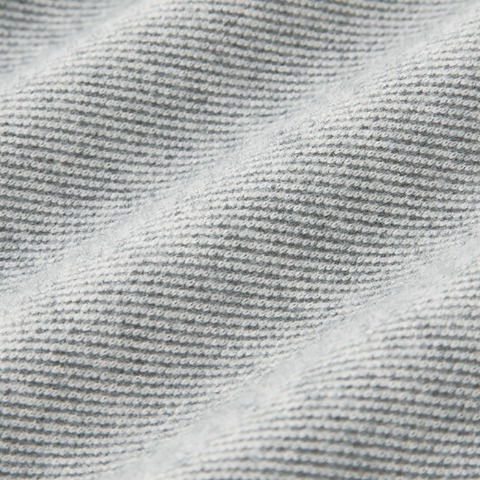 レディース　パンツ（Clasiiki）