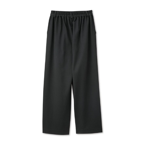 レディース　パンツ（Clasiiki）