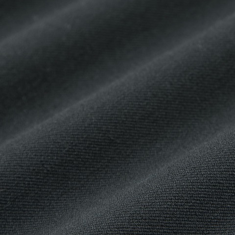 レディース　パンツ（Clasiiki）