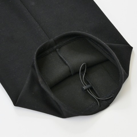 レディース　ワイドパンツ（IKUMI)