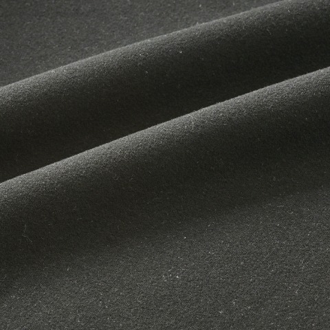 レディース　ワイドパンツ（IKUMI)