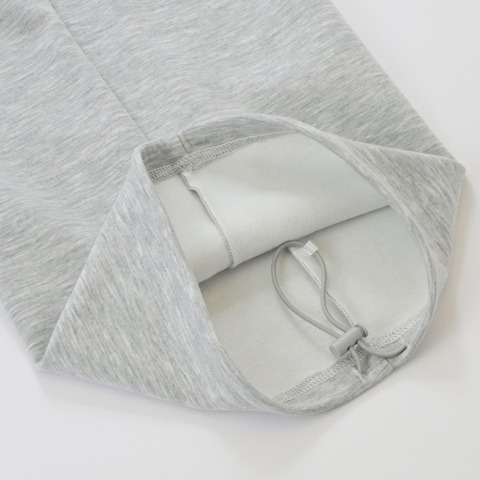 レディース　ワイドパンツ（IKUMI)