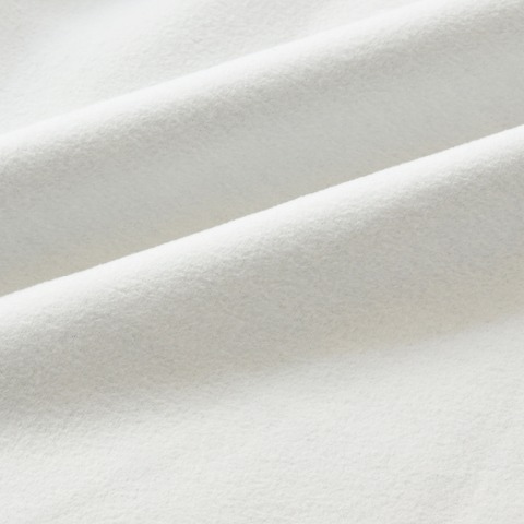 レディース　ワイドパンツ（IKUMI)