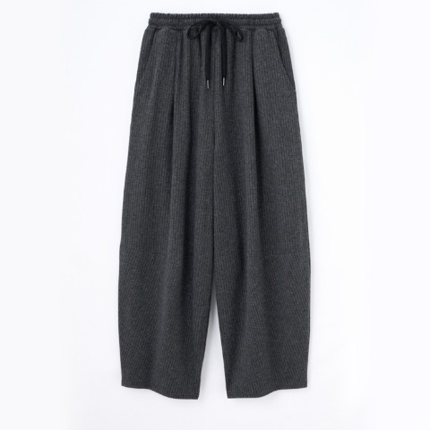 レディース　パンツ　（tenderly)