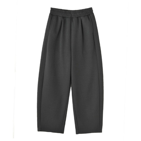 レディース　パンツ（忍舞）