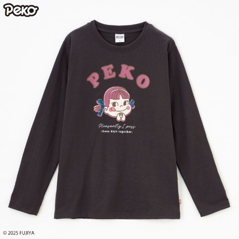 レディース　ハッピーバッグ　ペコ3点セット