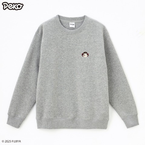 レディース　ハッピーバッグ　ペコ3点セット