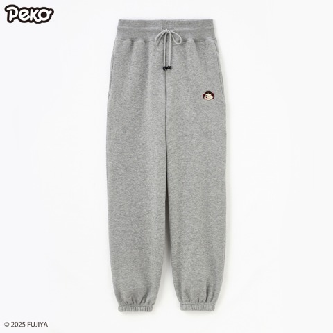 レディース　ハッピーバッグ　ペコ3点セット