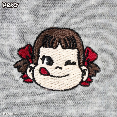 レディース　ハッピーバッグ　ペコ3点セット