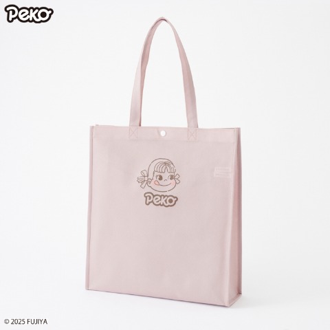 レディース　ハッピーバッグ　ペコ3点セット