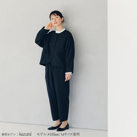 レディース　パンツ