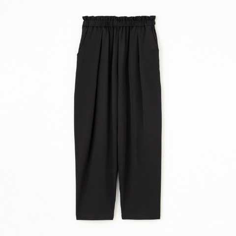 レディース　パンツ