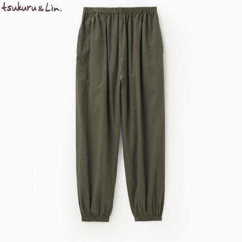 商品一覧 | シャンブル | しまむらパーク